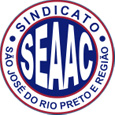 SEAAC